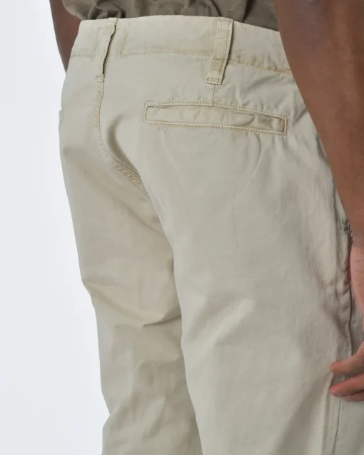 La Piscine Paris Pantalon Jbrand*Homme Pantalons