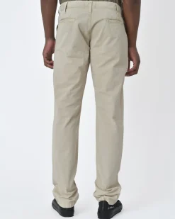 La Piscine Paris Pantalon Jbrand*Homme Pantalons
