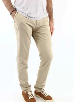 La Piscine Paris Pantalon Liu Jo*Homme Pantalons