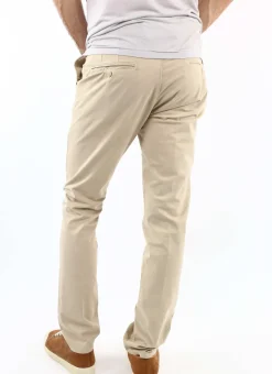 La Piscine Paris Pantalon Liu Jo*Homme Pantalons