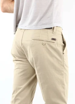 La Piscine Paris Pantalon Liu Jo*Homme Pantalons