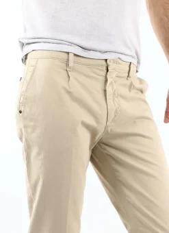 La Piscine Paris Pantalon Liu Jo*Homme Pantalons