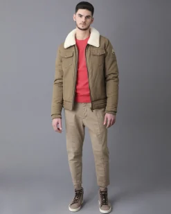 La Piscine Paris Pantalon Low Brand*Homme Pantalons