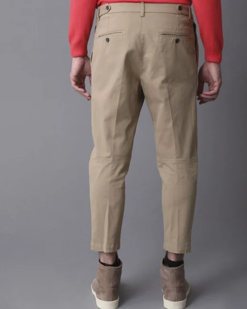 La Piscine Paris Pantalon Low Brand*Homme Pantalons