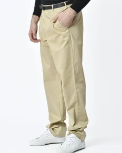 La Piscine Paris Pantalon Melinda Gloss*Homme Pantalons