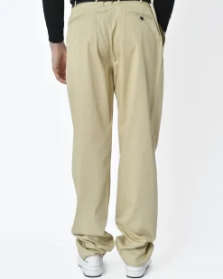 La Piscine Paris Pantalon Melinda Gloss*Homme Pantalons