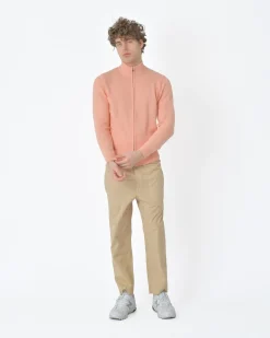 La Piscine Paris Pantalon True Nyc*Homme Pantalons