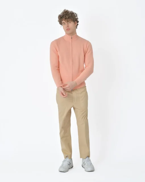 La Piscine Paris Pantalon True Nyc*Homme Pantalons