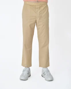 La Piscine Paris Pantalon True Nyc*Homme Pantalons