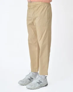 La Piscine Paris Pantalon True Nyc*Homme Pantalons