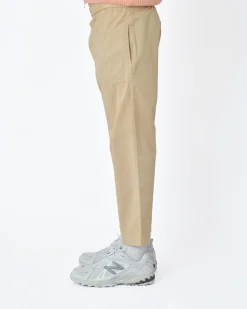 La Piscine Paris Pantalon True Nyc*Homme Pantalons