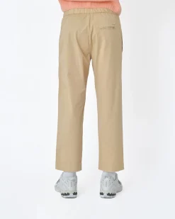 La Piscine Paris Pantalon True Nyc*Homme Pantalons