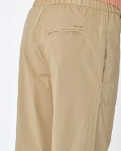 La Piscine Paris Pantalon True Nyc*Homme Pantalons