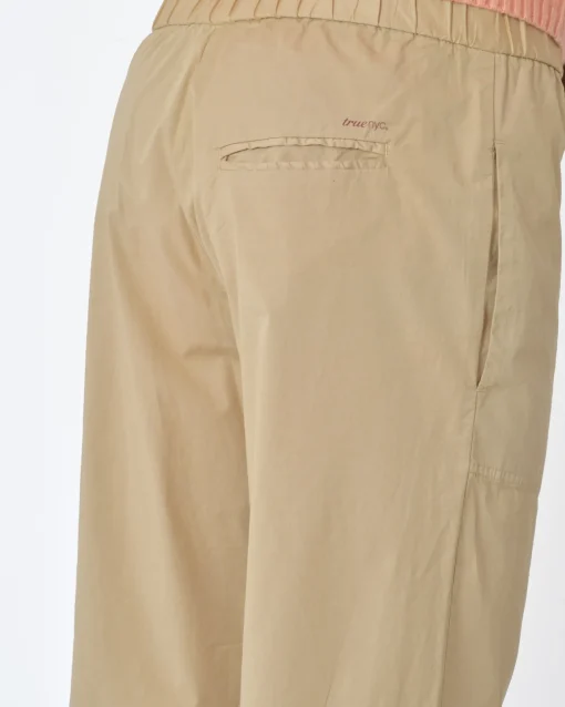 La Piscine Paris Pantalon True Nyc*Homme Pantalons