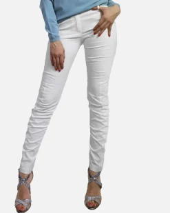 La Piscine Paris Pantalon déstructuré Vivienne Westwood*Femme Pantalons
