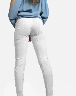La Piscine Paris Pantalon déstructuré Vivienne Westwood*Femme Pantalons