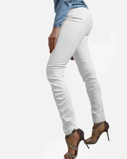 La Piscine Paris Pantalon déstructuré Vivienne Westwood*Femme Pantalons