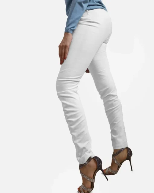 La Piscine Paris Pantalon déstructuré Vivienne Westwood*Femme Pantalons