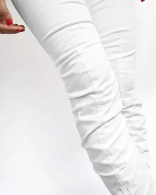 La Piscine Paris Pantalon déstructuré Vivienne Westwood*Femme Pantalons