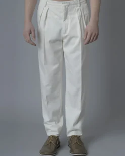 La Piscine Paris Pantalon Gabriele Pasini*Homme Pantalons