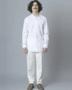 La Piscine Paris Pantalon Gabriele Pasini*Homme Pantalons