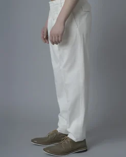 La Piscine Paris Pantalon Gabriele Pasini*Homme Pantalons