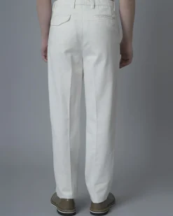 La Piscine Paris Pantalon Gabriele Pasini*Homme Pantalons