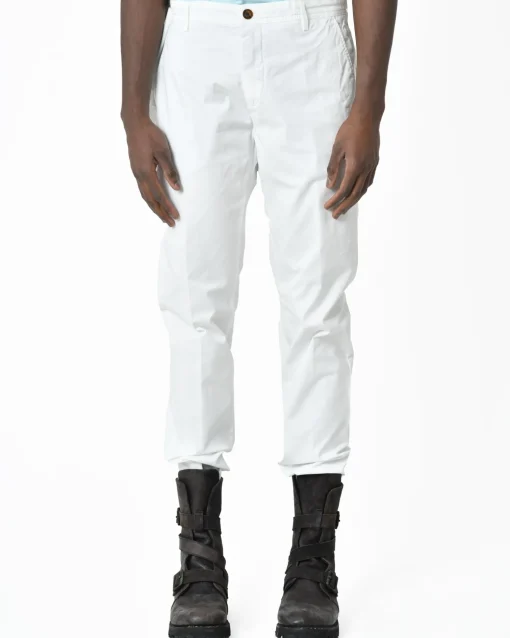 La Piscine Paris Pantalon Rodrigo*Homme Pantalons