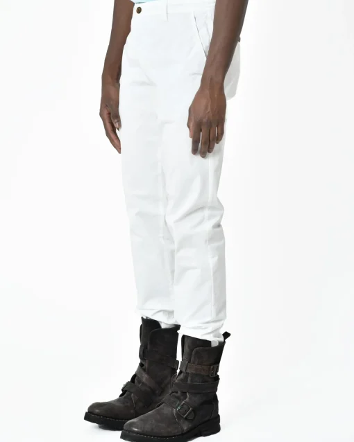 La Piscine Paris Pantalon Rodrigo*Homme Pantalons