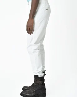 La Piscine Paris Pantalon Rodrigo*Homme Pantalons
