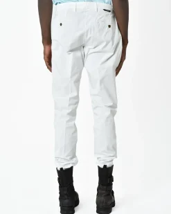 La Piscine Paris Pantalon Rodrigo*Homme Pantalons