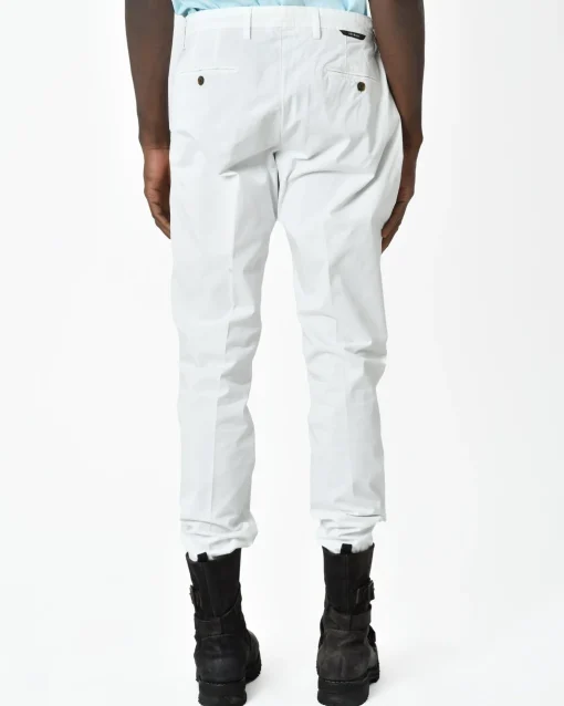La Piscine Paris Pantalon Rodrigo*Homme Pantalons