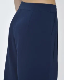La Piscine Paris Pantalon Edward Achour*Femme Pantalons|Bas Femme