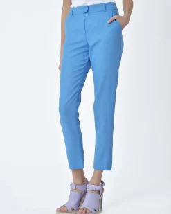 La Piscine Paris Pantalon Maison Pere*Femme Pantalons|Bas Femme