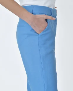 La Piscine Paris Pantalon Maison Pere*Femme Pantalons|Bas Femme