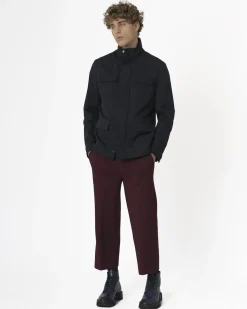 La Piscine Paris Pantalon My T*Homme Pantalons