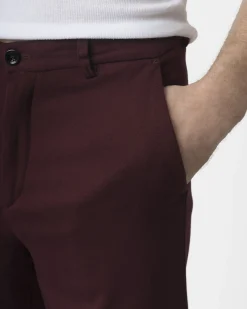 La Piscine Paris Pantalon My T*Homme Pantalons