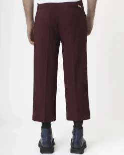 La Piscine Paris Pantalon My T*Homme Pantalons
