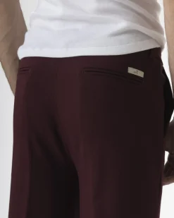 La Piscine Paris Pantalon My T*Homme Pantalons