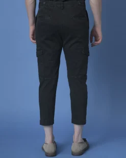 La Piscine Paris Pantalon cargo Low Brand*Homme Pantalons
