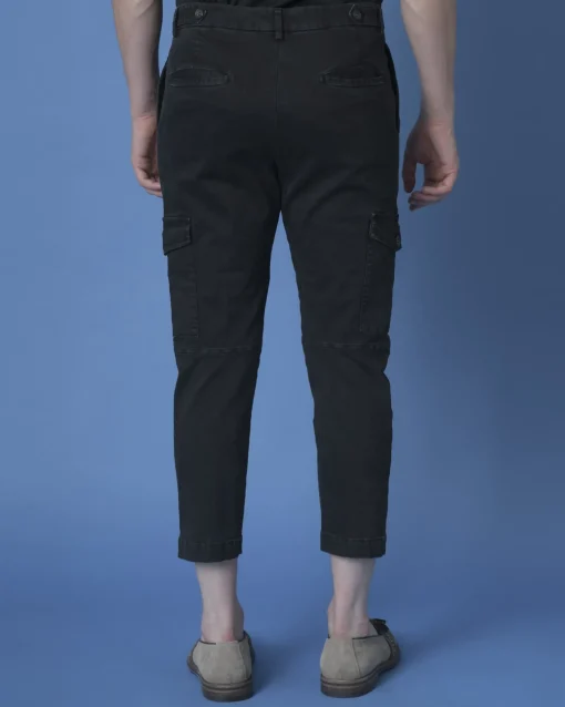 La Piscine Paris Pantalon cargo Low Brand*Homme Pantalons