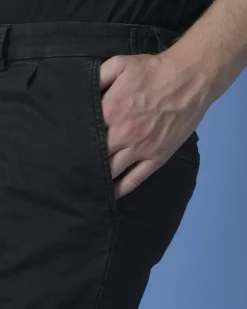 La Piscine Paris Pantalon cargo Low Brand*Homme Pantalons