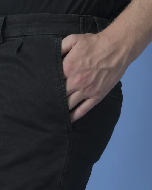 La Piscine Paris Pantalon cargo Low Brand*Homme Pantalons