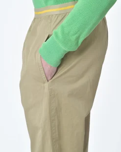 La Piscine Paris Pantalon carotte True Nyc*Homme Pantalons