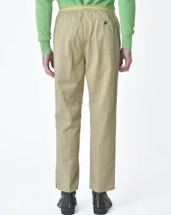 La Piscine Paris Pantalon carotte True Nyc*Homme Pantalons