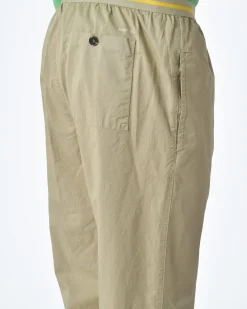 La Piscine Paris Pantalon carotte True Nyc*Homme Pantalons