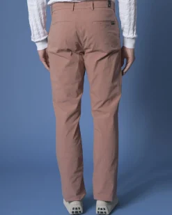 La Piscine Paris Pantalon chino 7 For All Mankind*Homme Pantalons