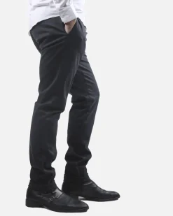 La Piscine Paris Pantalon chino Roda*Homme Pantalons