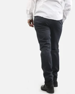 La Piscine Paris Pantalon chino Roda*Homme Pantalons