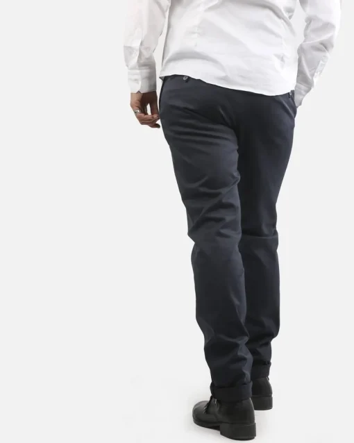 La Piscine Paris Pantalon chino Roda*Homme Pantalons